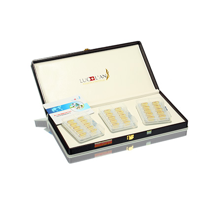 海港养巢紧润套