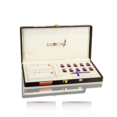 海港养芯修复综合版